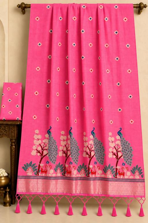 Dhayana jinal saree market in surat near railway station